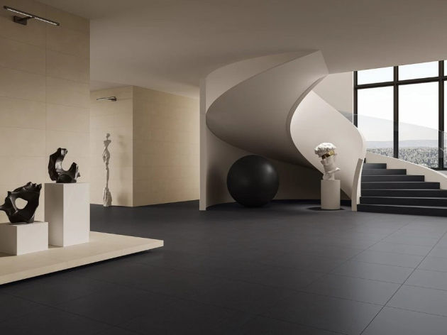 PARADYZ mázatlan gres-  ARCHICROSS BASE